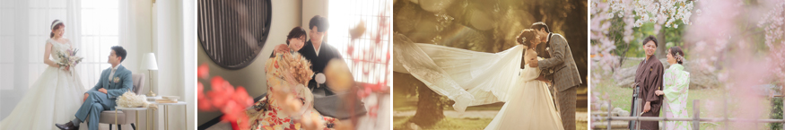 石栗写真館パソコン用の画像