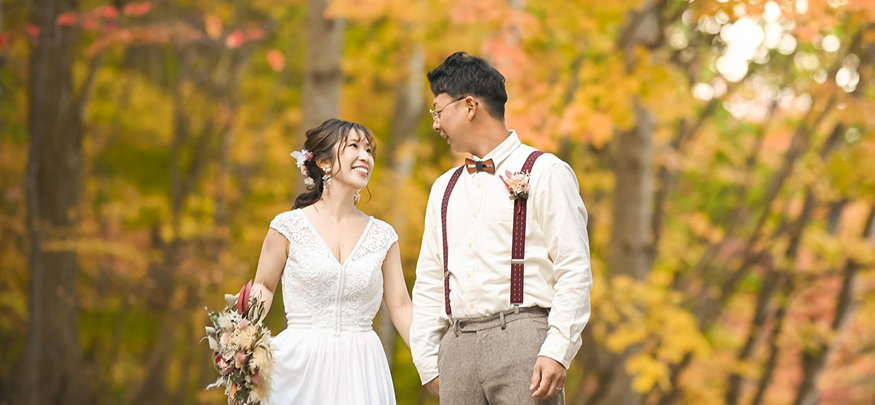 ラヴィファクトリー