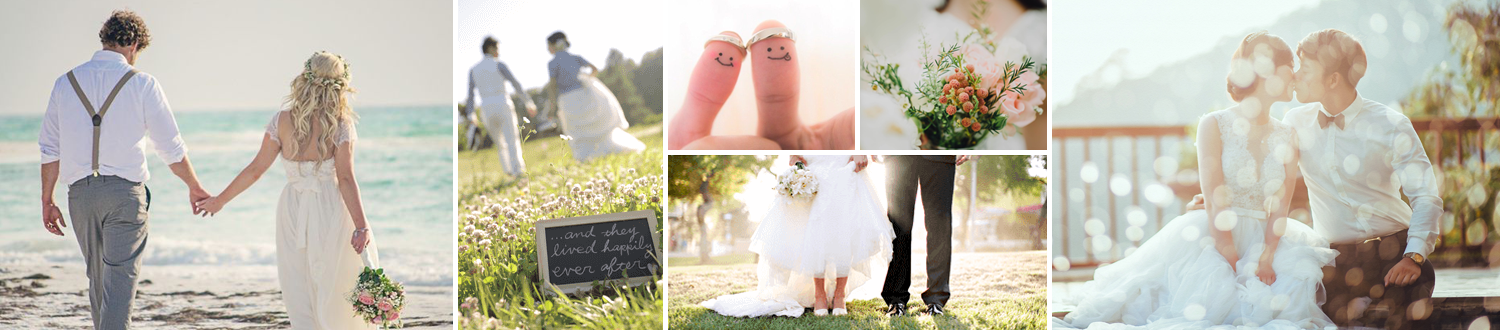 札幌で人気のウェディングフォトスタジオ