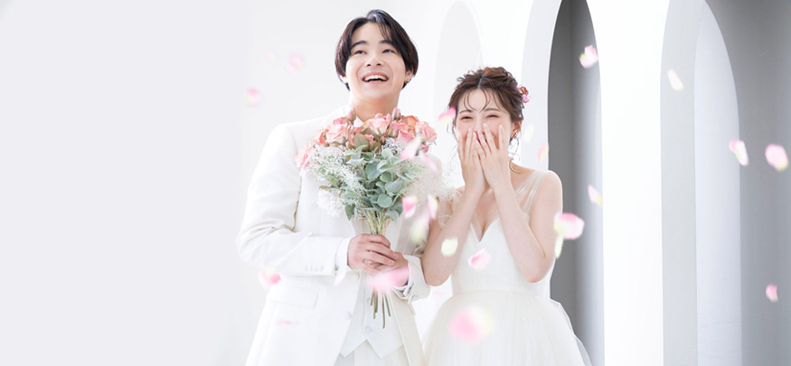 Palette（写真工房 ぱれっと）